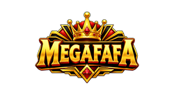 situs slot mudah maxwin